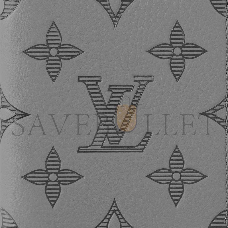 l0vis Vvtt0n pocket organizer m81382 (11*8*1cm)
